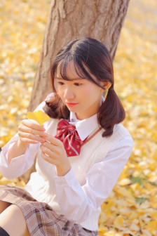 长月无烬小说